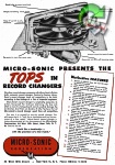 Microsonic 1946 485.jpg
